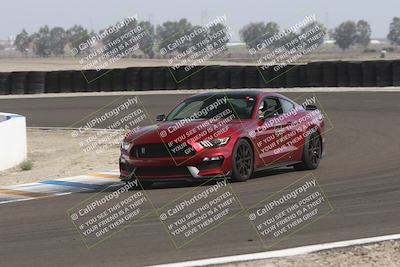 media/Oct-19-2025-Nasa (Sun) [[622c91e2bf]]/HPDE 3  and  4/Turn 6/